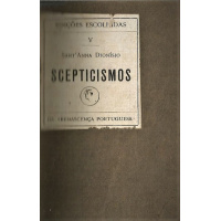 Livros/Acervo/S/SANTANNA SCEPTI